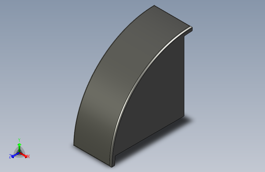 型材-BR 30X60 ANGLE BRACKET CAP KJN523543