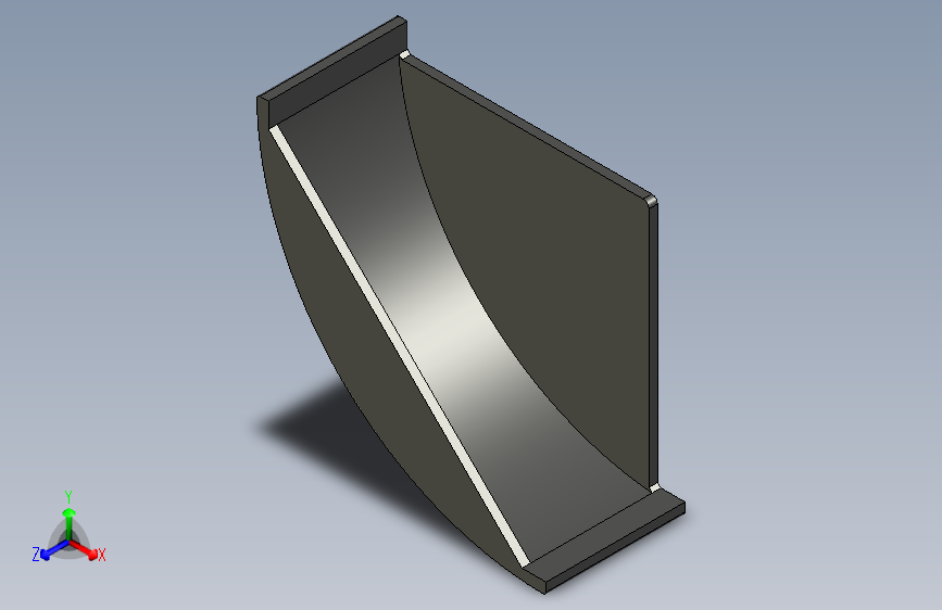 型材-BR 50X100 ANGLE BRACKET CAP 3842548873