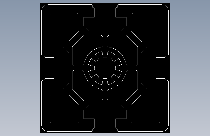 型材-BR 60X60 KJN990350.DXF