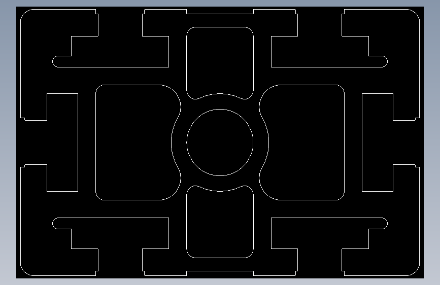 型材-BR 60X90 KJN990450.dxf