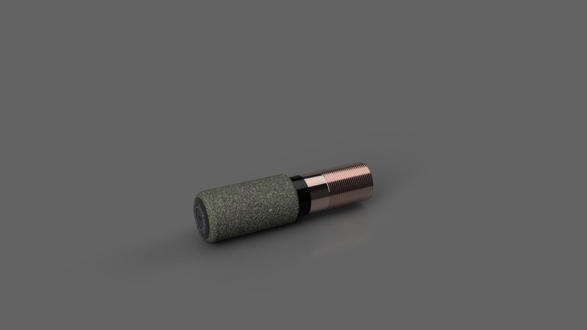 ar-15-cqb-stock-1.snapshot.1