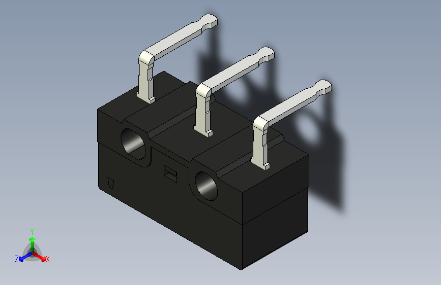 D2F-A1