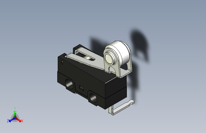 D2F-L2-A
