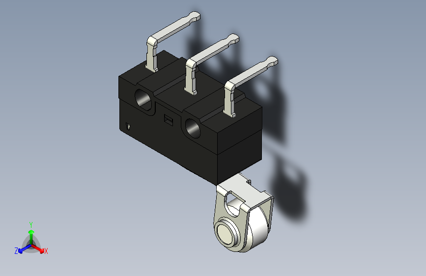 D2F-L2-A1