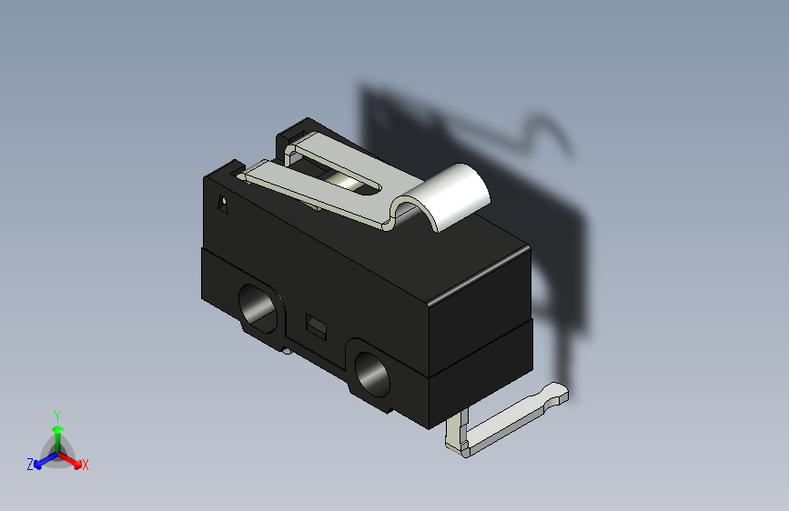 D2F-L3-A
