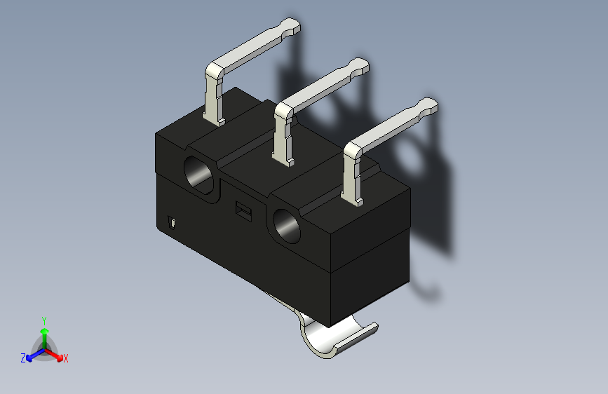 D2F-L3-A1