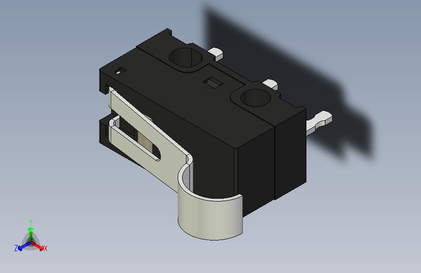 D2F-L30