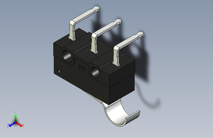 D2F-L30-A1