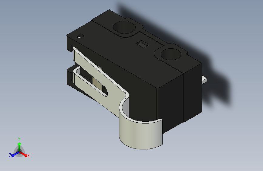 D2F-L30-D