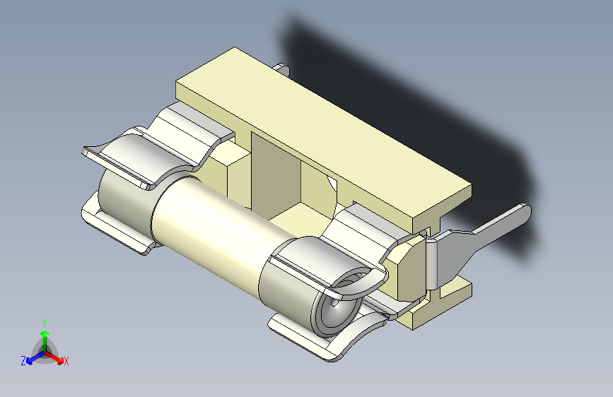FH-102