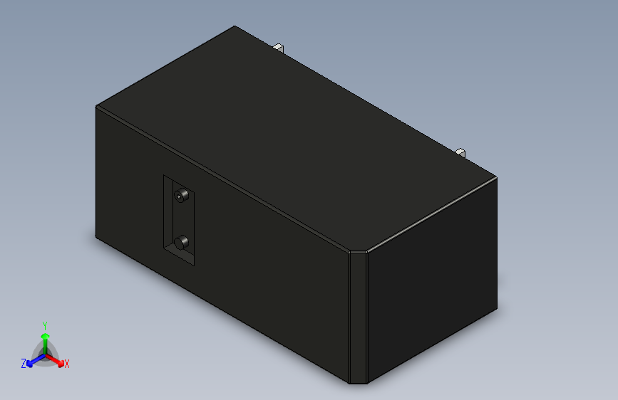 G2RL-1A