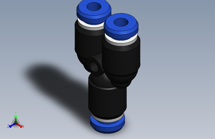 Ø4 UNIÃO Y (C00820400)