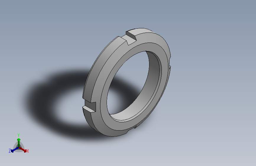5轴数控CNC