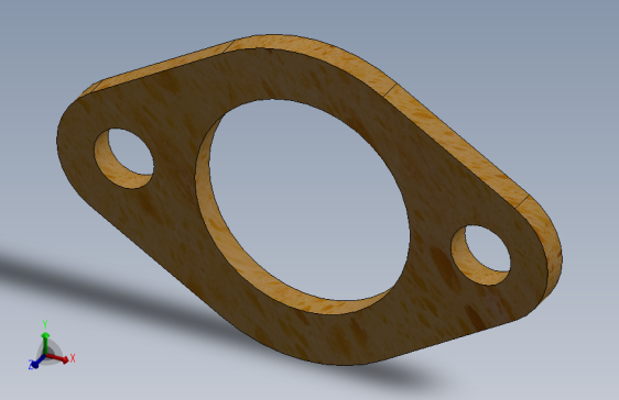 m72-project-katyusha-update-carb-1.snapshot.2