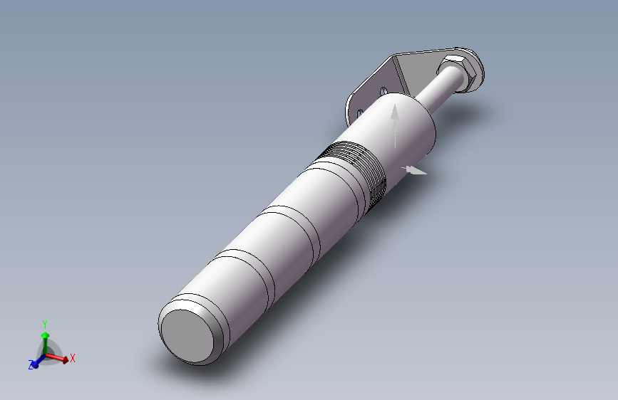 设备用三色信号灯 3