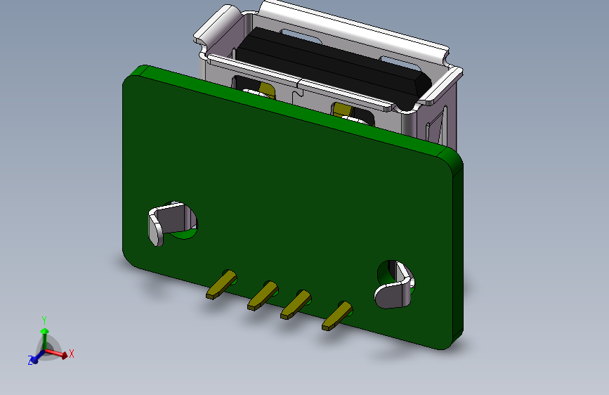 USB2