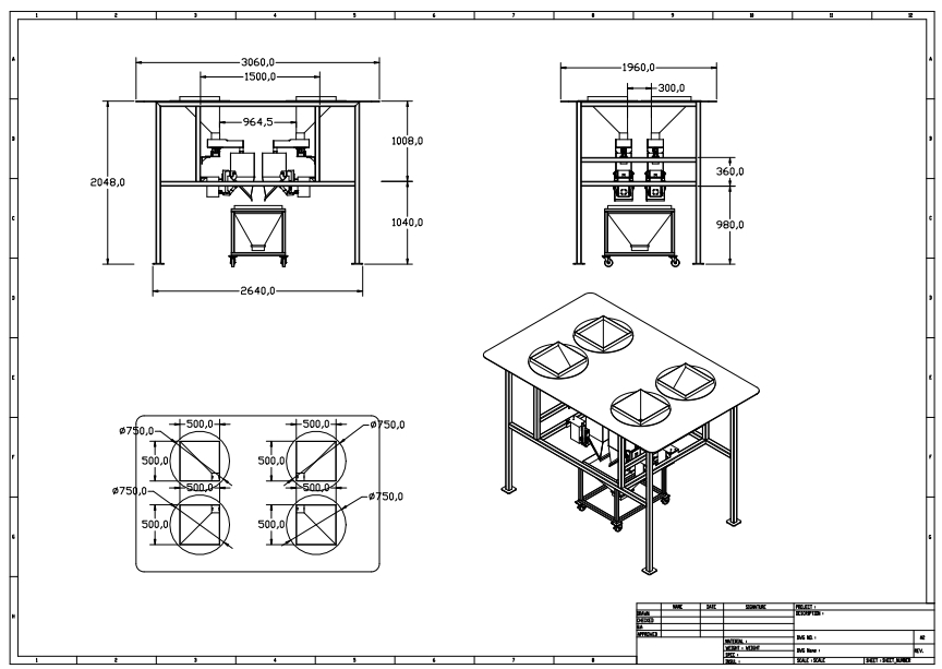E1428-物料储存自动计量系统_t3