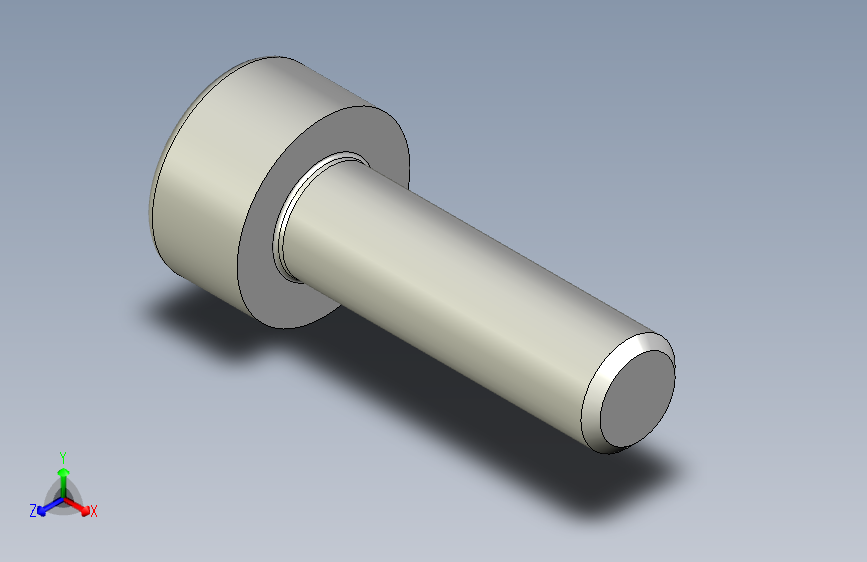 螺钉-DIN_912-M3x10.stp