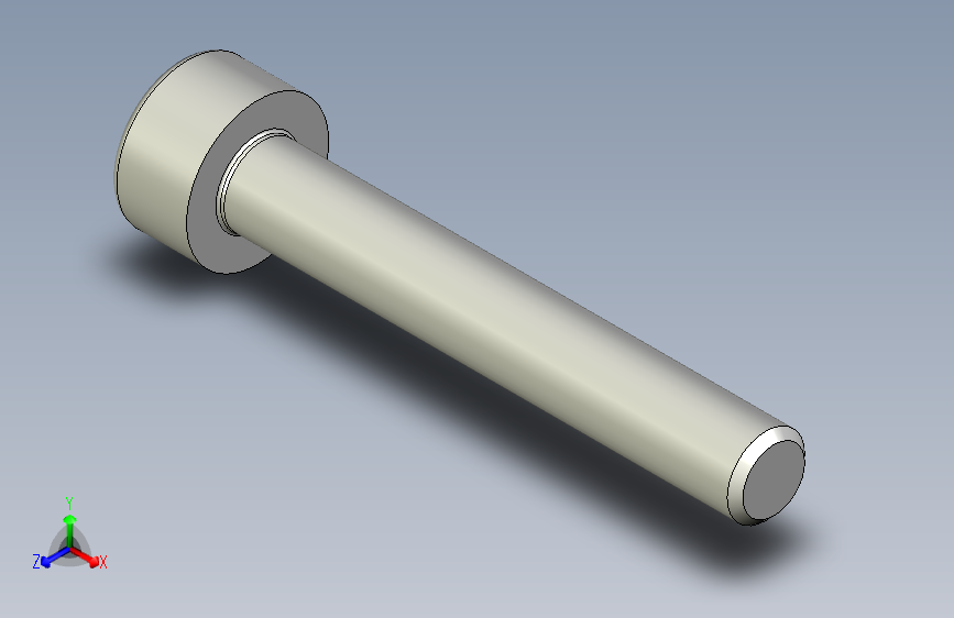 螺钉-DIN_912-M3x20.stp