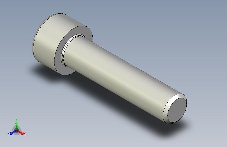 螺钉-DIN_912-M8x35.stp