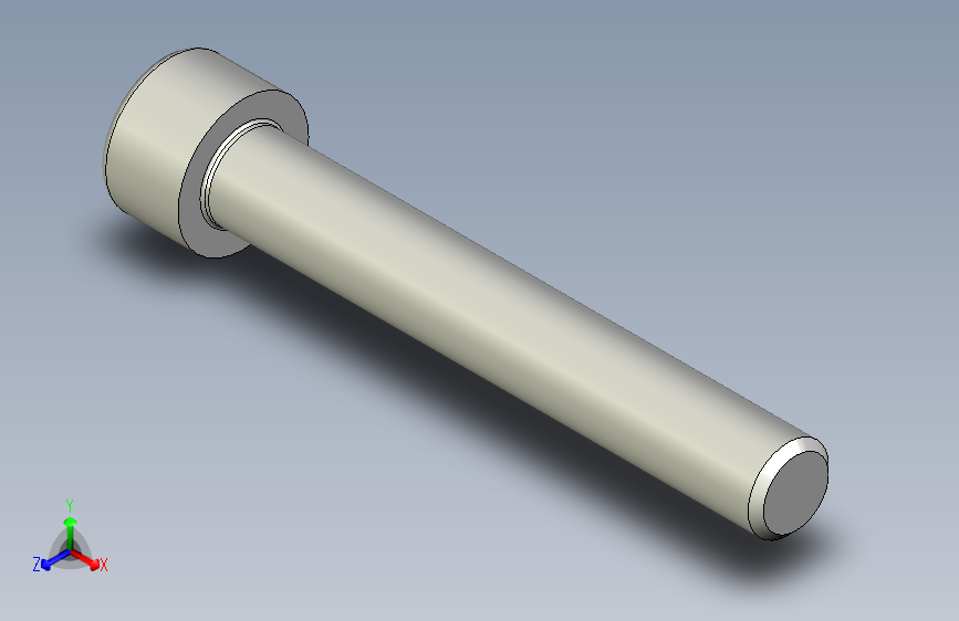 螺钉-DIN_912-M8x55.stp
