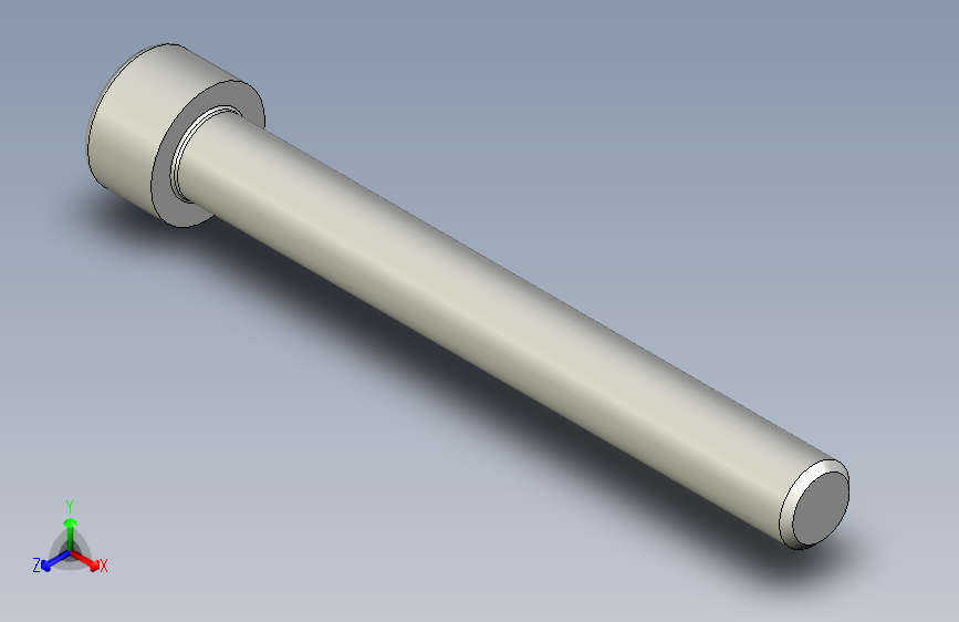 螺钉-DIN_912-M8x70.stp