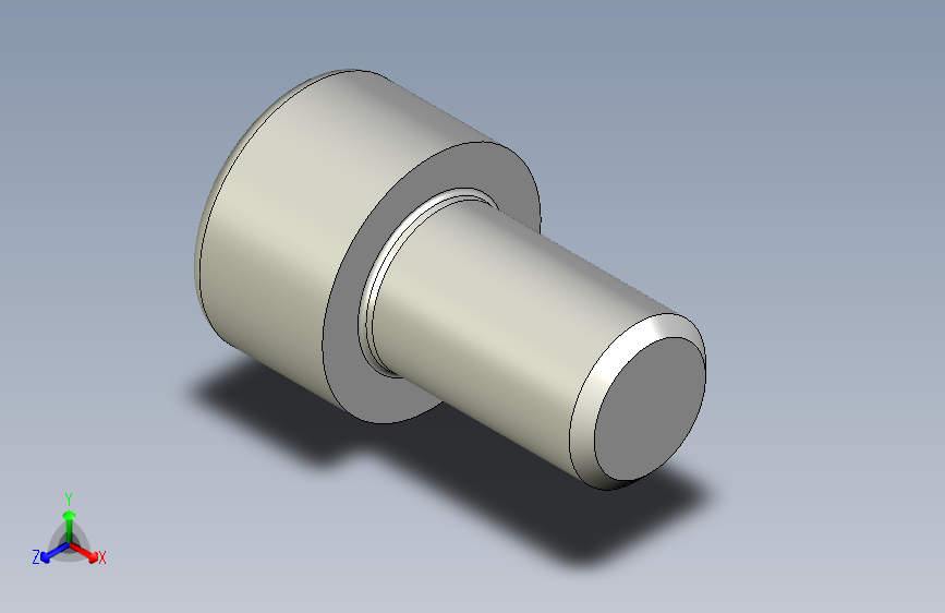 螺钉-DIN_912-M10x16.stp