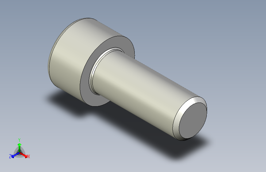 螺钉-DIN_912-M10x25.stp