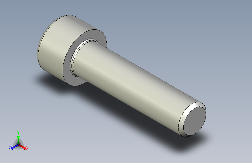 螺钉-DIN_912-M10x40.stp