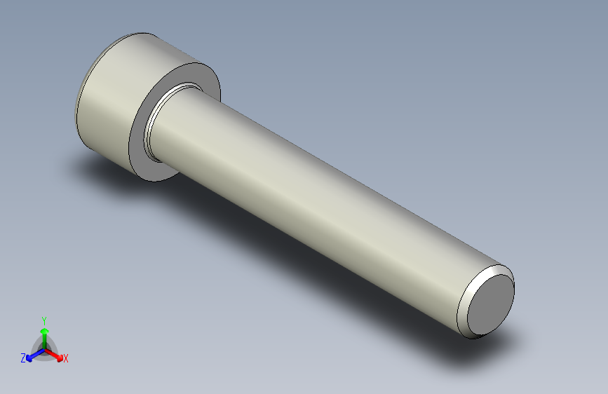 螺钉-DIN_912-M10x55.stp