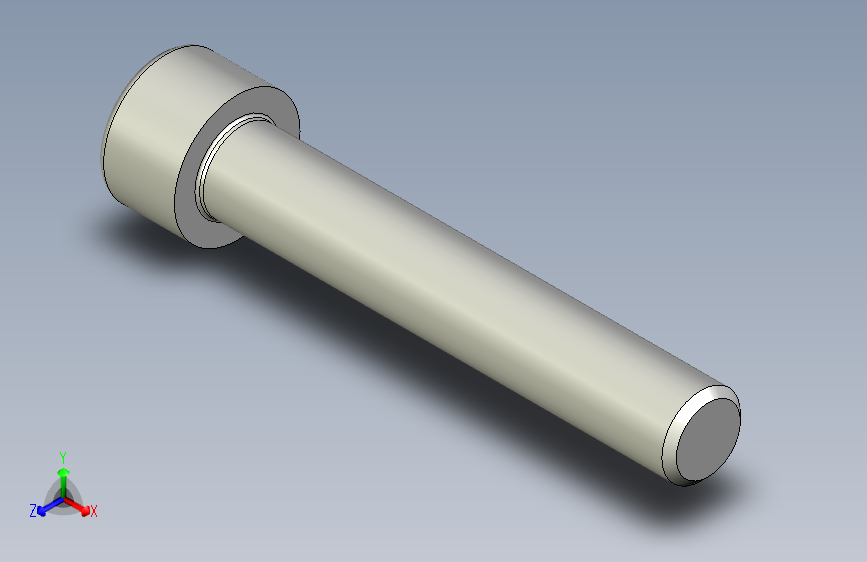 螺钉-DIN_912-M10x60.stp