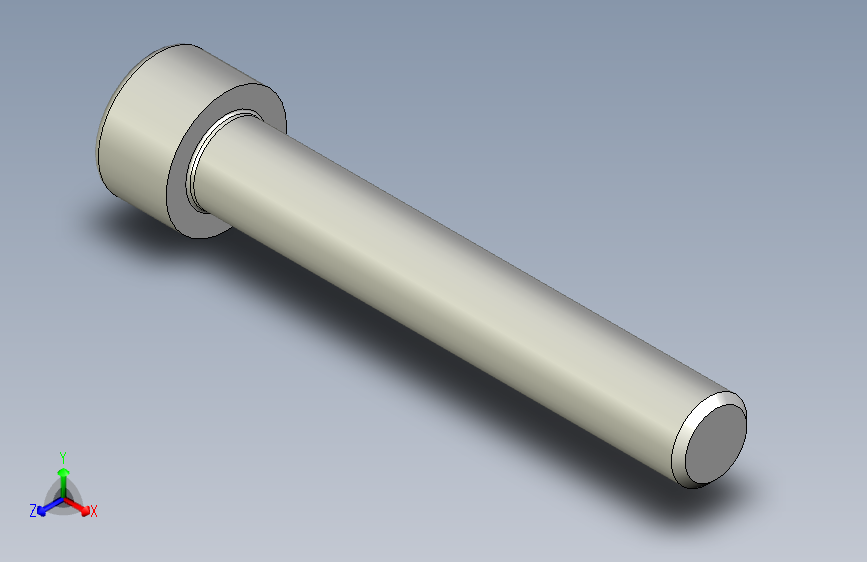 螺钉-DIN_912-M10x65.stp