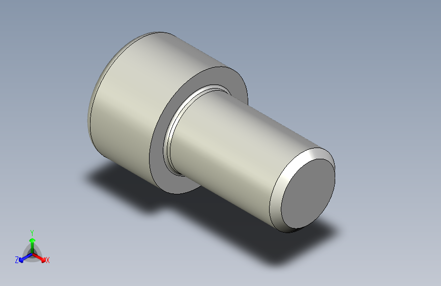 螺钉-DIN_912-M12x20.stp