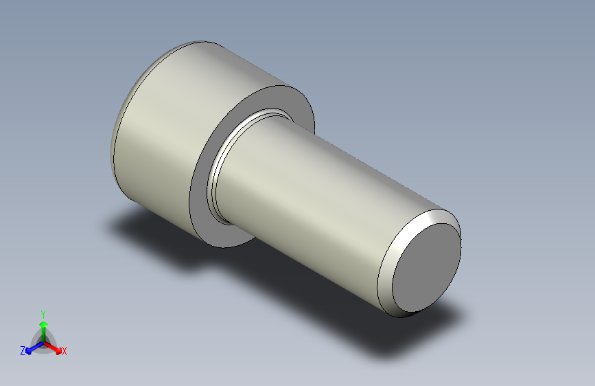 螺钉-DIN_912-M12x25.stp
