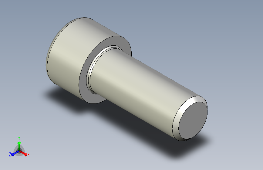 螺钉-DIN_912-M12x30.stp