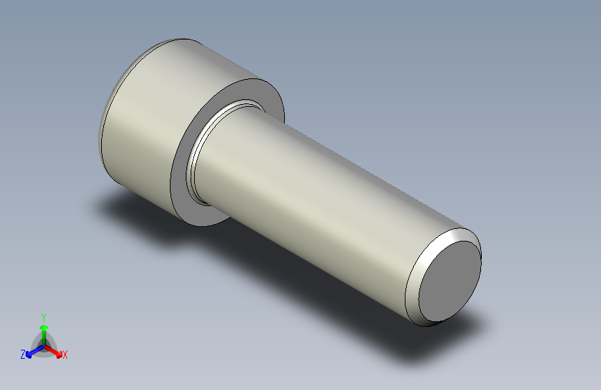 螺钉-DIN_912-M12x35.stp
