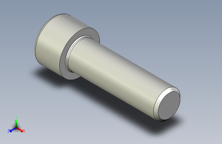 螺钉-DIN_912-M12x40.stp