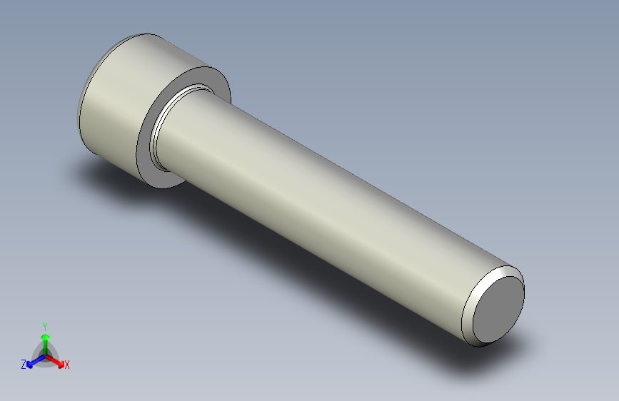 螺钉-DIN_912-M12x60.stp