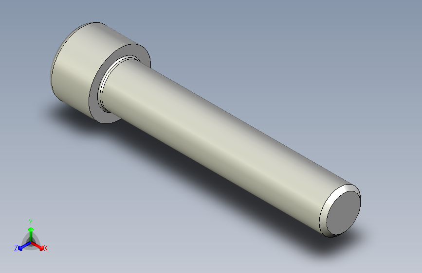 螺钉-DIN_912-M12x65.stp