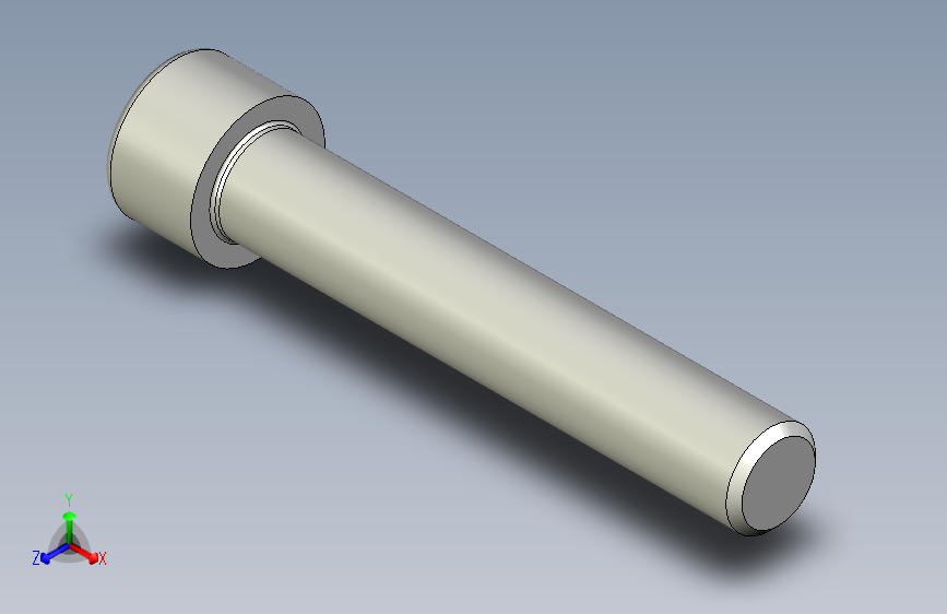 螺钉-DIN_912-M12x70.stp
