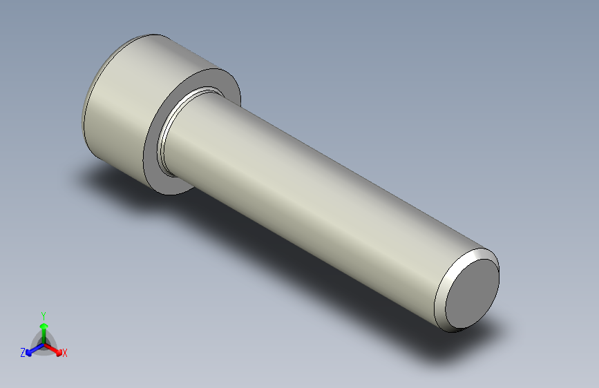 螺钉-DIN_912-M14x60.stp