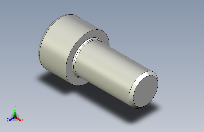 螺钉-DIN_912-M20x40.stp