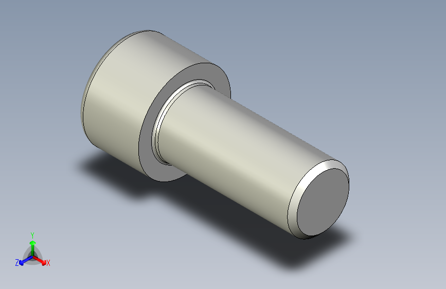 螺钉-DIN_912-M20x45.stp