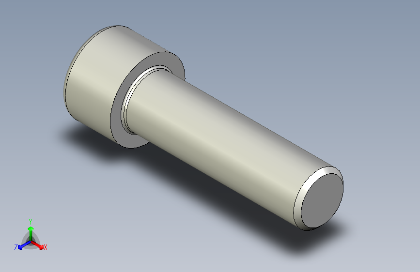 螺钉-DIN_912-M20x70.stp