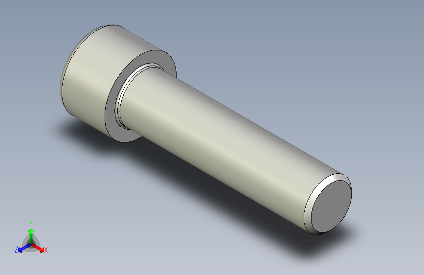 螺钉-DIN_912-M20x80.stp