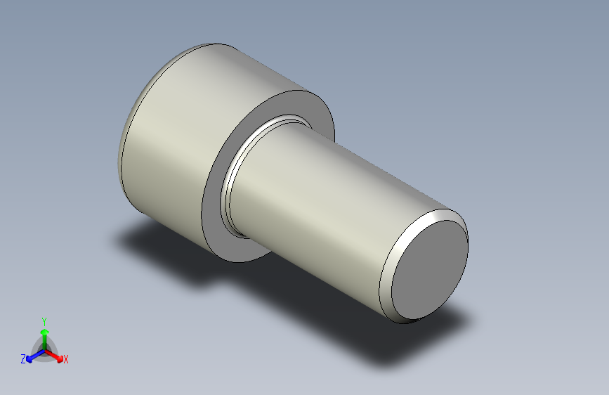 螺钉-DIN_912-M22x40.stp