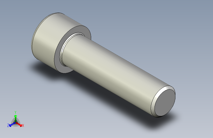 螺钉-DIN_912-M24x90.stp