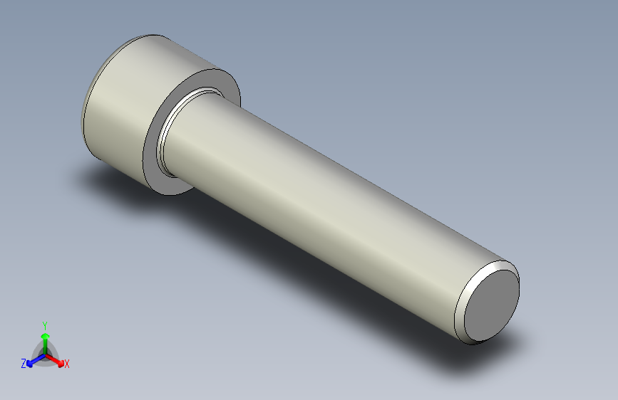 螺钉-DIN_912-M24x110.stp