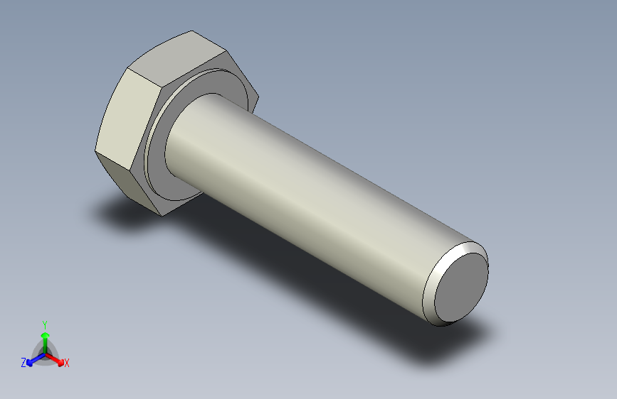 螺钉-DIN_931-M10x1.5x40.stp