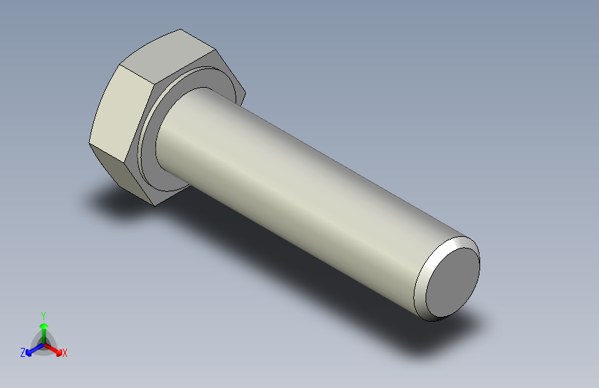 螺钉-DIN_931-M10x1.5x40_16.stp